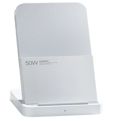 Xiaomi 50W Wireless Charging Stand Pro / BHR7560GL