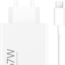 Xiaomi 67W HyperCharge Combo (Type-A) EU / BHR9465EU