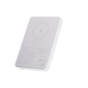 Xiaomi Magnetic Power Bank 5000mAh  / BHR9303GL - 0. kép