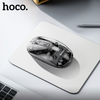 Vezeték nélküli egér Hoco GM29, 1600DPI, Fekete - 1. kép