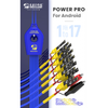 Mechanic iBoot AD Power Pro kábel - 1. kép