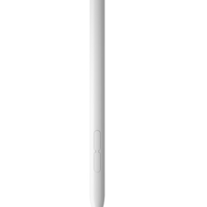 XIAOMI Redmi Smart Pen (White) / BHR087UGL