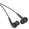 Handsfree USB-C Baseus Encok CZ18, Fekete A00170100113-Z1 - 0. kép