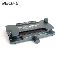 Press Clamp Relife RL-601S Mini szerviz eszköz