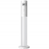 Asztali lámpa Yeelight Atmosphere, 5W, RGB, Fehér YLYTD-0014 - 0. kép