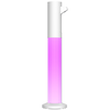 Asztali lámpa Yeelight Atmosphere, 5W, RGB, Fehér YLYTD-0014 - 1. kép