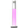 Asztali lámpa Yeelight Atmosphere, 5W, RGB, Fehér YLYTD-0014 - 2. kép