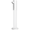 Asztali lámpa Yeelight Atmosphere, 5W, RGB, Fehér YLYTD-0014 - 3. kép