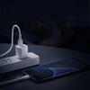 USB - micro USB kábel 2.4A 2m Joyroom S-UM018A13 - fehér - 1. kép
