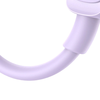 Joyroom S-CL020A14 Lightning - USB-C kábel 20W 480 Mb/s 1.2m - lila - 1. kép