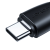 Joyroom USB - USB C 3A Surpass Series kábel gyors töltéshez és adatátvitelhez 1.2 m fekete (S-UC027A11) - 0. kép