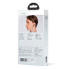 Joyroom TYPE-C Series JR-EC07 USB-C fülhallgató - fekete - 4. kép
