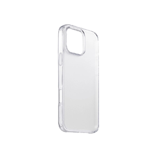  iPhone 16 Pro Max Joyroom JR-16FG4 féláteresztő védőtok