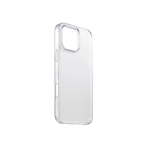 iPhone 16 Pro Max Joyroom JR-16FG4 féláteresztő védőtok iPhone 16 Pro Max Joyroom JR-16FG4 féláteresztő védőtok