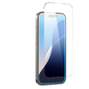 AmazingThing Radix Full Glass Edzett Üveg iPhone 16 Pro Max üvegfólia - 1. kép