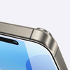 AmazingThing Radix Full Glass Edzett Üveg iPhone 16 Pro Max üvegfólia - 2. kép