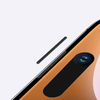 AmazingThing Titan Max Edzett Üveg iPhone 16 Pro Max üvegfólia - 0. kép