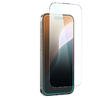 AmazingThing Titan Max Edzett Üveg iPhone 16 Pro Max üvegfólia - 1. kép