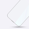 AmazingThing Titan Max Edzett Üveg iPhone 16 Pro Max üvegfólia - 4. kép