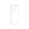 AmazingThing Minimal Case iPhone 16 tok - Átlátszó tok - 2. kép
