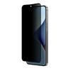 AmazingThing Radix Privacy üvegfólia Samsung Galaxy S25+ készülékhez - 1. kép