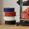 ELEGOO Rapid PETG Filament (Fehér) - 0. kép