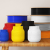 ELEGOO Rapid PETG Filament (Fehér) - 2. kép