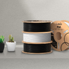 ELEGOO ASA Filament (fekete) - 1. kép