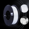 CR-Silk PLA Filament Creality (Fehér) - 1. kép