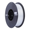 CR-Silk PLA Filament Creality (Fehér) - 3. kép