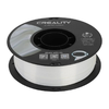 CR-Silk PLA Filament Creality (Fehér) - 4. kép
