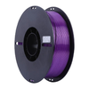 CR-Silk PLA Filament Creality (Lila) - 0. kép