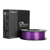 CR-Silk PLA Filament Creality (Lila) - 1. kép