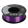 CR-Silk PLA Filament Creality (Lila) - 3. kép