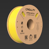 Hyper PLA Filament Creality (Sárga) - 0. kép