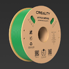 Hyper PLA Filament Creality (Zöld) - 0. kép