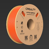 Hyper PLA Filament Creality (Narancs) - 0. kép
