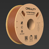 Hyper PLA Filament Creality (Barna) - 0. kép