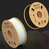 Hyper PLA Filament Creality (Fekete) - 0. kép