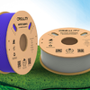 Creality Hyper PLA Filament (Kék) - 0. kép