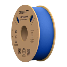 Creality Hyper PLA Filament (Kék)