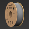 Hyper PLA Filament Creality (Szürke) - 0. kép