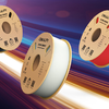 Hyper PLA Filament Creality (Szürke) - 1. kép