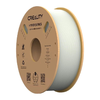 Hyper PLA Filament Creality (Fehér) - 0. kép
