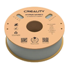 Hyper PLA Filament Creality (Fehér) - 1. kép
