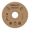 Hyper PLA Filament Creality (Fehér) - 2. kép