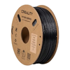 Hyper ABS Filament Creality (Fekete) - 0. kép