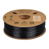 Hyper ABS Filament Creality (Fekete) - 1. kép