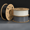 Hyper ABS Filament Creality (Fekete) - 2. kép