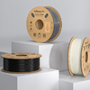 Hyper ABS Filament Creality (Fekete) - 4. kép